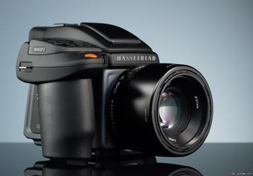 Камерофоны Xiaomi с профессиональной оптикой Hasselblad могут стать лучшими на рынке
