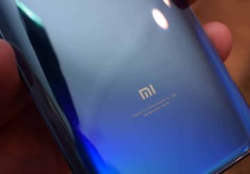 Xiaomi делает первый смартфон со съёмной камерой
