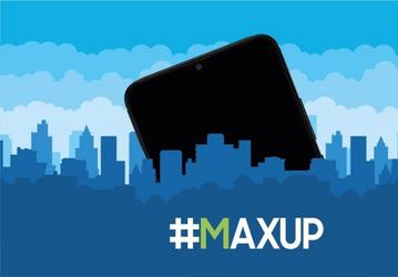 Новый Samsung с огромным аккумулятором выходит уже на следующей неделе