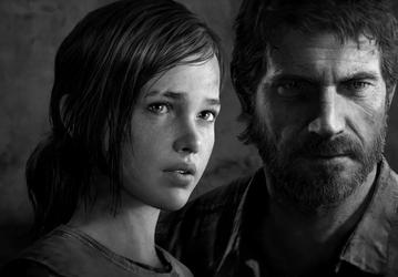 Пилотную серию сериала The Last of Us снимет российский режиссёр Кантемир Балагов