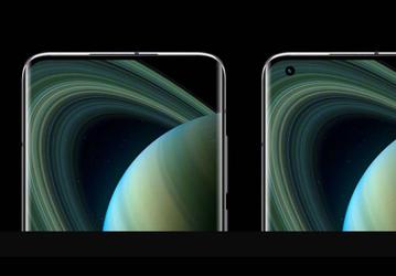 Xiaomi Mi Mix 4 выйдет в этом году после Xiaomi Mi 11 Ultra