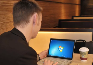 Microsoft урезала вдвое срок долгосрочной поддержки Windows 10 — с десяти до пяти лет