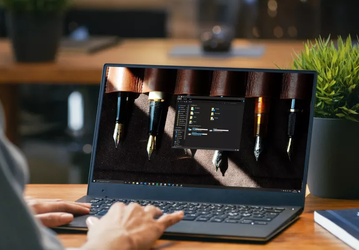 Геймерам на радость: в Windows 10 исправили неприятные сбои в играх, приложениях и при работе с мониторами с HDR