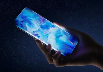 Xiaomi анонсировала выпуск Mi MIX 4. Этот смартфон затмит своих предшественников