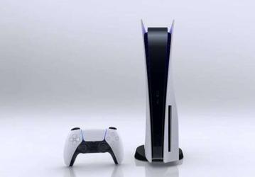 Занимательная статистика: четверть покупателей PlayStation 5 никогда не владели PlayStation 4
