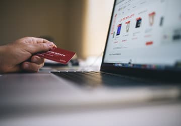 Официально: почти миллиард пользователей интернета в Китае