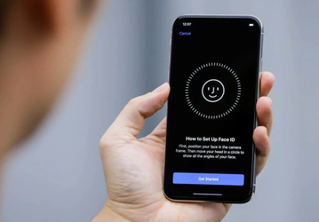 Apple оказалась в центре скандала. Компанию обвиняют в краже Face ID, Smart HDR и других технологий камеры iPhone