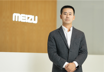 Meizu 18 и Meizu 18 Pro выйдут не раньше марта