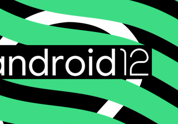 Полезное новшество Android 12, которое будет спасать жизни. Дозвониться в службу спасения на Android 12 намного проще