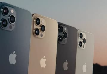iPhone 12 окончательно взломали: вышел джейлбрейк для iOS 14 с поддержкой всех моделей от iPhone 6s