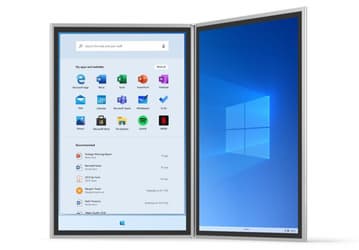 Microsoft выпустит «совершенно новую» Windows на месяц раньше ожидаемого