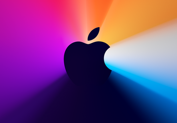 Никакой презентации новинок Apple 16 марта не будет