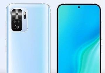 Топ-менеджер Xiaomi показал скриншот «народного флагмана» Redmi K40