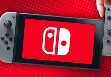 Удивительно, но вовсе не PlayStation 5 стала хитом на рынке консолей в США в январе