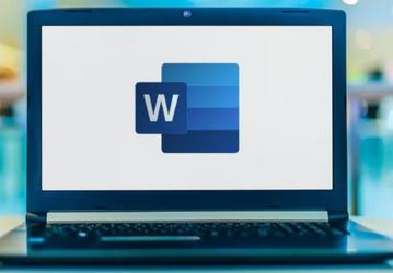 Новая полезная функция Microsoft Word: трансформация текстового документа в презентацию PowerPoint в один клик