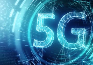 Развёртывание сетей 5G вступило в скоростную фазу. 500 млн пользователей ожидается в 2021 году только в Китае