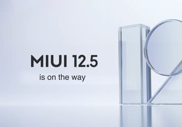 Xiaomi представила глобальную MIUI 12.5: системные приложения можно удалять