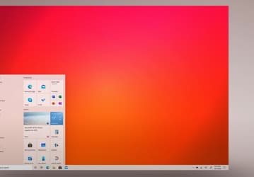 Первое обновление Windows 10 в 2021 году приводит к бесконечному «синему экрану смерти» 