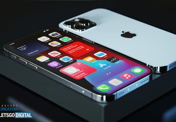 Apple может отказаться от выпуска смартфона под названием iPhone 13