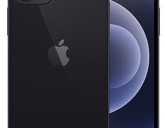 Несмотря на провал iPhone 12 mini, Apple всё же выпустит iPhone 13 mini