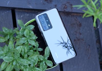 Сотрудники Huawei распространяют мрачные слухи. Некоторых за это уже уволили