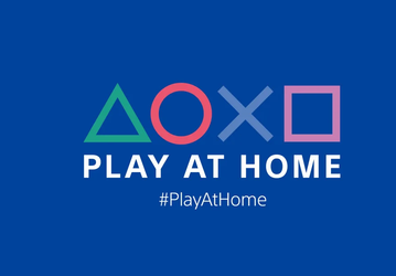 Инициатива Sony с бесплатными играми PlayStation возвращается с большим размахом, чем в прошлом году