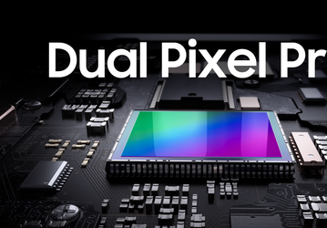 Кусочек Xiaomi Mi 11 Ultra: Samsung представила датчик изображения для нового короля мобильной фотографии