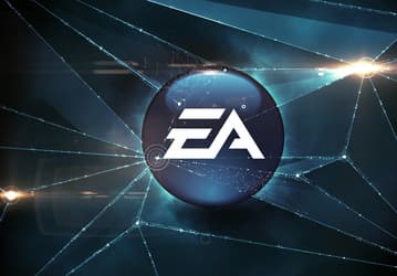 Electronic Arts купила новую студию за 2,4 миллиарда долларов