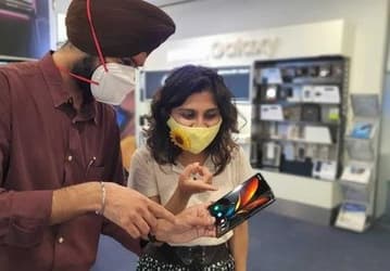 Xiaomi — лидер на рынке смартфонов Индии в 2020 году благодаря бестселлерам Redmi 8 и Redmi 9