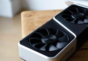 Как сделать GeForce RTX 3060 ещё дешевле. На рынке могут появиться модели с 6 ГБ памяти