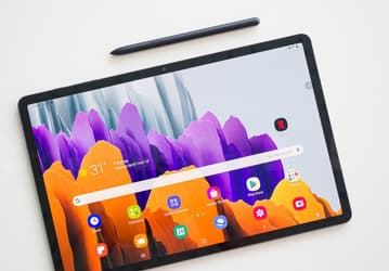 Samsung обошла Apple в регионе с более чем 2 млрд жителей. Появились данные о рынке планшетов в регионе EMEA