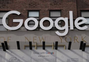Урегулирование обвинений в предвзятости обойдется Google в 3,8 млн долларов