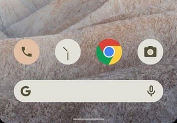 Так выглядит Android 12. Опубликованы первые скриншоты новейшей операционной системы Google