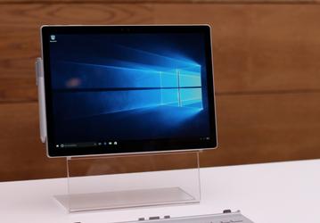 Windows 10 скоро лишится одного из трёх предустановленных браузеров