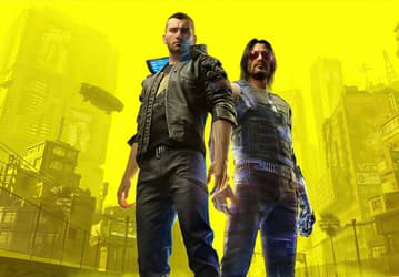 Создателей Cyberpunk 2077 взломали, хакеры угрожают слить исходные коды игр и критически важную информацию CD Projekt
