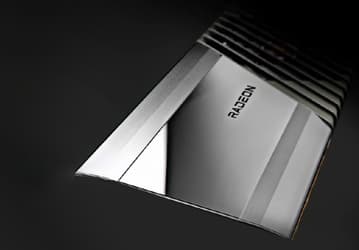 Видеокарта Sapphire Radeon RX 6900 XT Toxic Atomic, похоже, будет оснащена СЖО