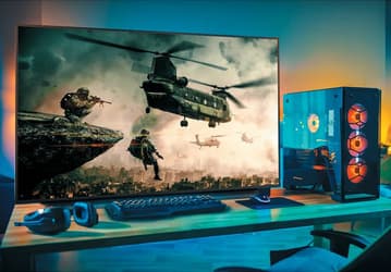 Высокий спрос на 48-дюймовые телевизоры OLED привёл к необычной ситуации: большие телевизоры стали дешевле маленьких