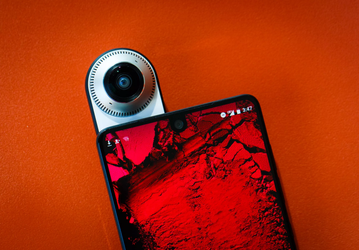 Создатель Android продал стартап Essential новой компании Nothing: ждём анонса новых смартфонов?