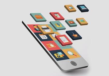 Приложения очистки памяти для Android оказались с подвохом. Роскачество провело проверку
