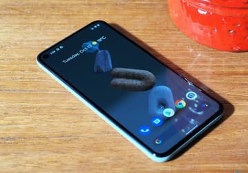 Samsung Galaxy S21, Xiaomi Mi 11 и OnePlus 9 могут получить Android 12 в числе первых