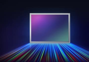Датчики изображения Samsung ISOCELL GN1s и GN3 с очень большими пикселями предназначены для флагманов