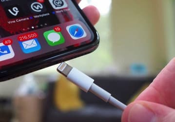 Это фиаско, Apple: новейшие Mac выводят из строя приложения на iPhone