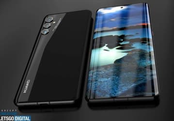 Главный конкурент Samsung Galaxy S21 и Xiaomi Mi 11 уже на подходе. Стало известно, когда представят Huawei P50 и EMUI 11.1