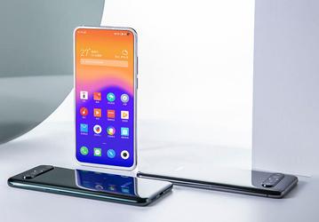 Meizu 17 Pro обошёл Huawei Mate 40, Samsung Galaxy S20 Ultra и Galaxy Note20 Ultra в рейтинге AnTuTu удовлетворённости смартфонами