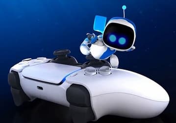 На Sony подали в суд за неисправные контроллеры DualSense для PlayStation 5