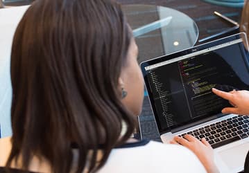 Gartner прогнозирует, что рынок малокодовой разработки приложений в этом году вырастет на 23%