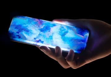 Xiaomi Mi 11 Pro и Mi 11 Ultra придётся подождать. Вместе с международной версией Xiaomi Mi 11 их не представили