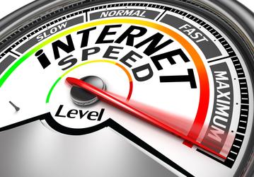 100-гигабитный интернет успешно испытан
