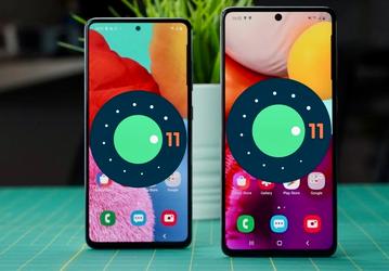 Android 11 испортила Google Photos. Недовольные пользователи жалуются в сети