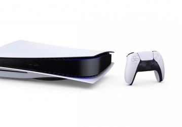 Самый большой дефицит в истории: PlayStation 5 будет сложно купить до второй половины 2021 года